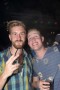 Thumbs/tn_Kermis 2015 donderdagavond VdG 155.jpg